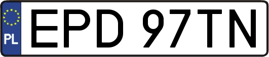 EPD97TN