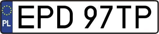 EPD97TP