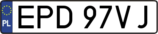 EPD97VJ