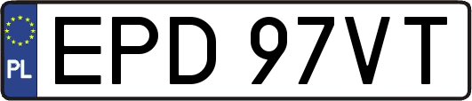 EPD97VT
