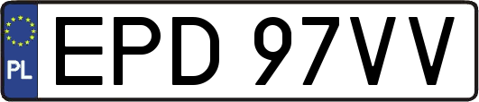 EPD97VV