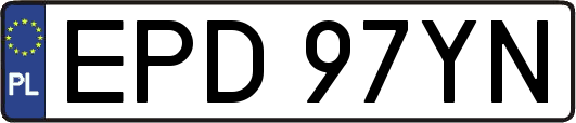 EPD97YN