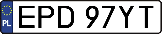 EPD97YT