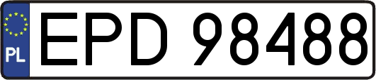 EPD98488