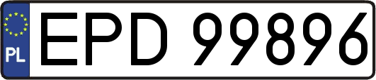EPD99896