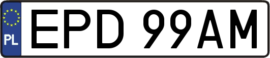 EPD99AM