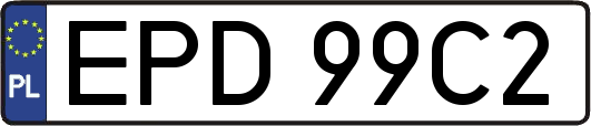 EPD99C2