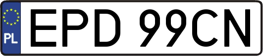 EPD99CN