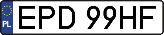 EPD99HF