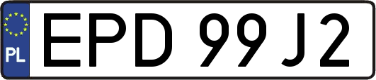 EPD99J2