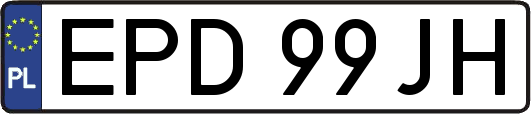 EPD99JH