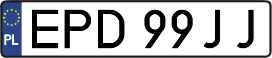 EPD99JJ