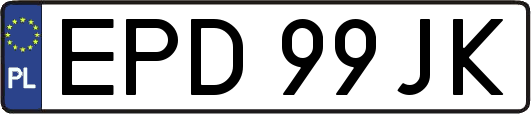 EPD99JK