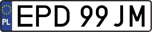 EPD99JM