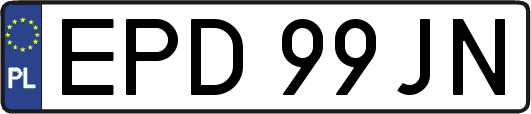EPD99JN