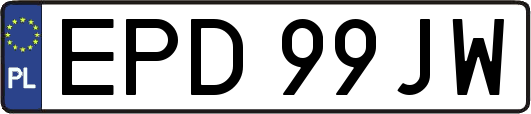 EPD99JW