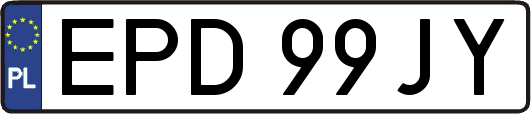 EPD99JY