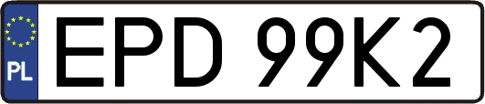 EPD99K2