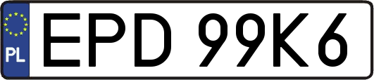 EPD99K6