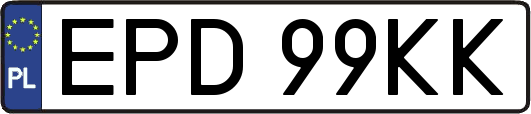 EPD99KK