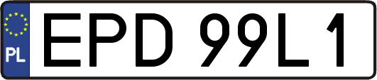 EPD99L1