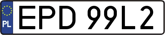EPD99L2
