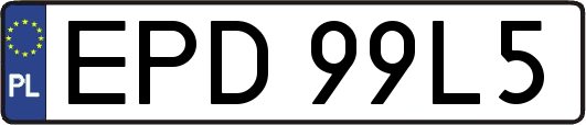 EPD99L5
