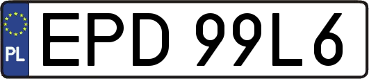 EPD99L6