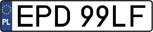 EPD99LF