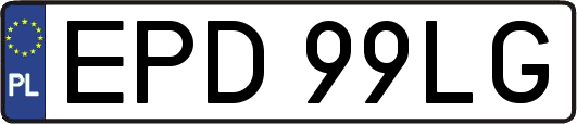 EPD99LG