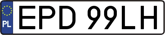 EPD99LH