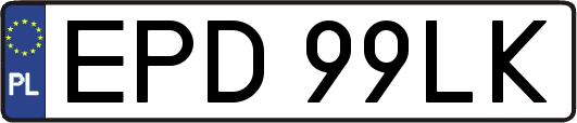 EPD99LK