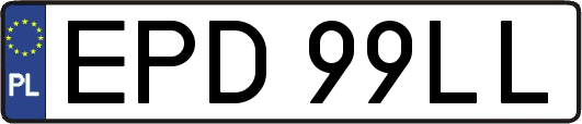 EPD99LL
