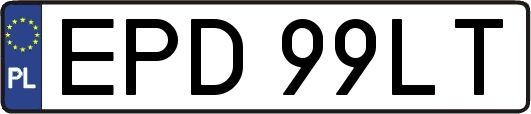 EPD99LT