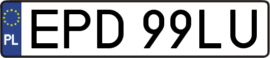 EPD99LU