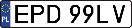EPD99LV
