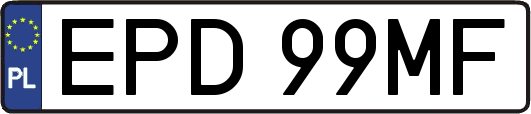 EPD99MF