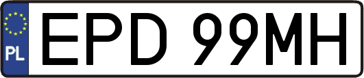 EPD99MH