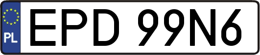 EPD99N6