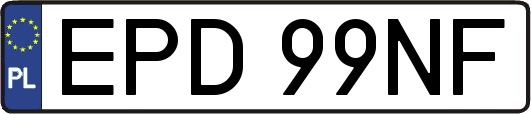 EPD99NF