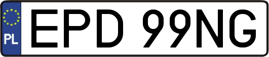 EPD99NG