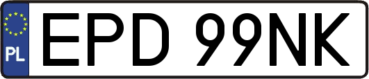 EPD99NK