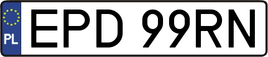 EPD99RN
