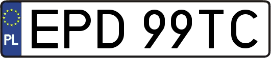 EPD99TC