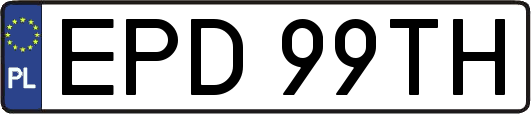 EPD99TH