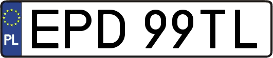 EPD99TL