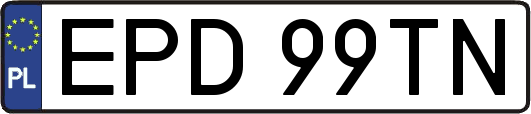 EPD99TN