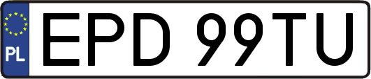 EPD99TU