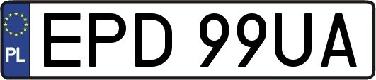EPD99UA