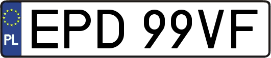 EPD99VF
